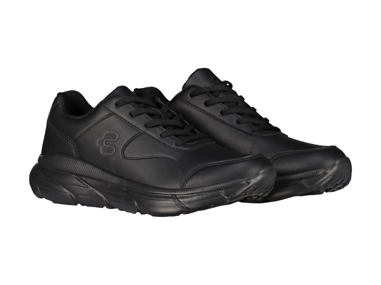 Tenis Charly 87485 Para Hombre