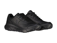 Tenis Charly Light Sport Negro para Hombre