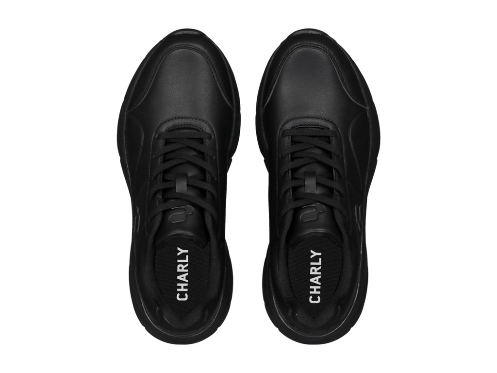 Tenis Charly 87485 Para Hombre