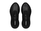Tenis Charly 87485 Para Hombre
