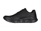 Tenis Charly 87485 Para Hombre