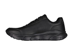 Tenis Charly Light Sport Negro para Hombre