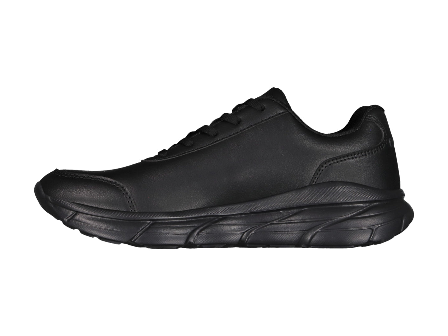 Tenis Charly 87485 Para Hombre