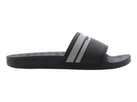 Sandalias Quiksilver 10095 Para Hombre