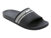 Sandalias Quiksilver 10095 Para Hombre