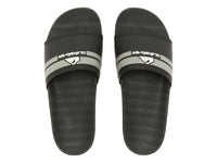 Sandalias Quiksilver 10095 Para Hombre