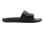 Sandalias Quiksilver 10102 Para Hombre