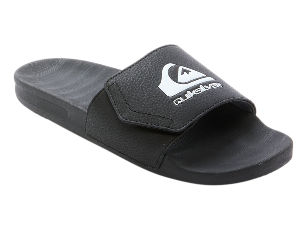 Sandalias Quiksilver 10102 Para Hombre