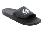 Sandalias Quiksilver 10102 Para Hombre