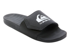 Sandalias Quiksilver 10102 Para Hombre