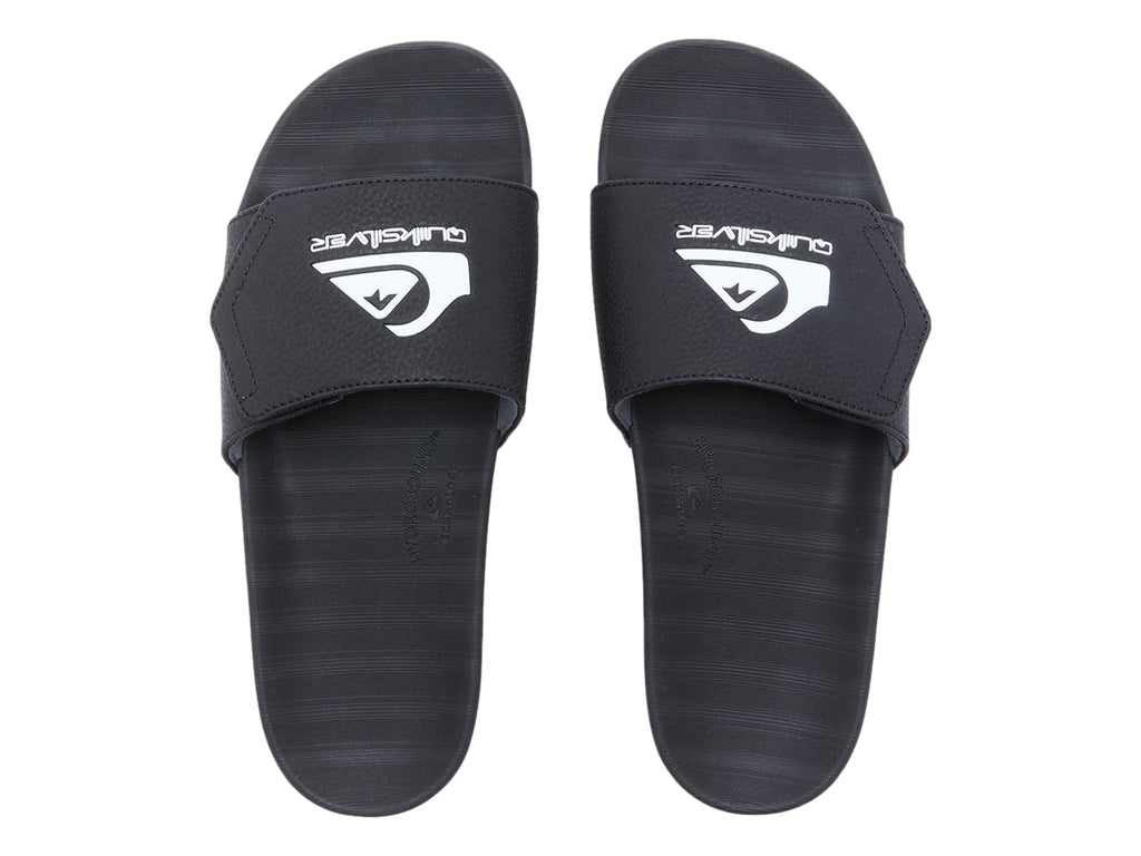 Sandalias Quiksilver 10102 Para Hombre