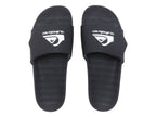 Sandalias Quiksilver 10102 Para Hombre