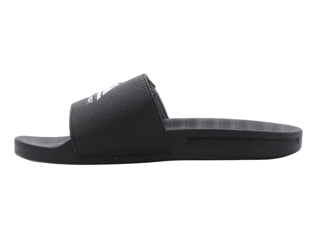 Sandalias Quiksilver 10102 Para Hombre
