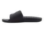Sandalias Quiksilver 10102 Para Hombre