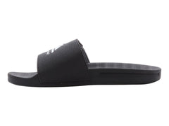 Sandalias Quiksilver 10102 Para Hombre