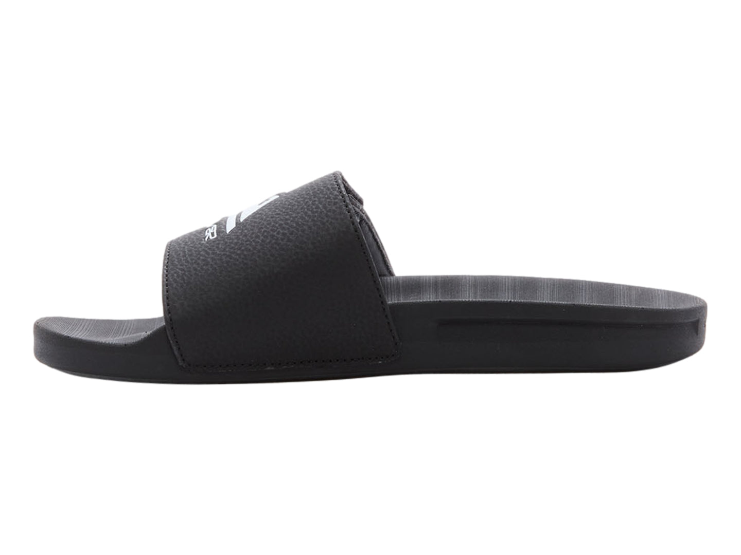 Sandalias Quiksilver 10102 Para Hombre