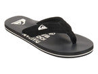 Sandalias Quiksilver 10084 Para Hombre