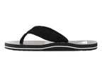 Sandalias Quiksilver 10084 Para Hombre