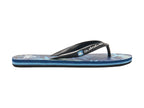 Sandalias Quiksilver 10085 Para Hombre