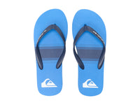 Sandalias Quiksilver 10085 Para Hombre