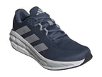 Tenis Adidas Id3699 Para Hombre