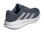 Tenis Adidas Id3699 Para Hombre