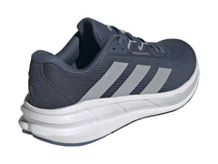 Tenis Adidas Questar 3 Azul Marino para Hombre