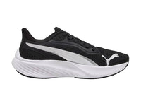 Tenis Puma 401512 Para Niño