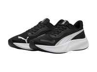 Tenis Puma 401512 Para Niño