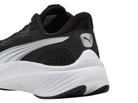 Tenis Puma 401512 Para Niño