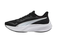 Tenis Puma 401512 Para Niño