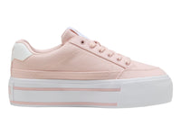 Tenis Puma 402329 Para Mujer