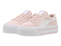 Tenis Puma 402329 Para Mujer