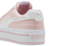 Tenis Puma 402329 Para Mujer