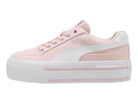 Tenis Puma 402329 Para Mujer