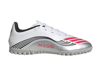 Tenis Adidas Jp7445 Para Hombre