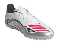 Tenis Adidas F50 Messi Club Para Hombre