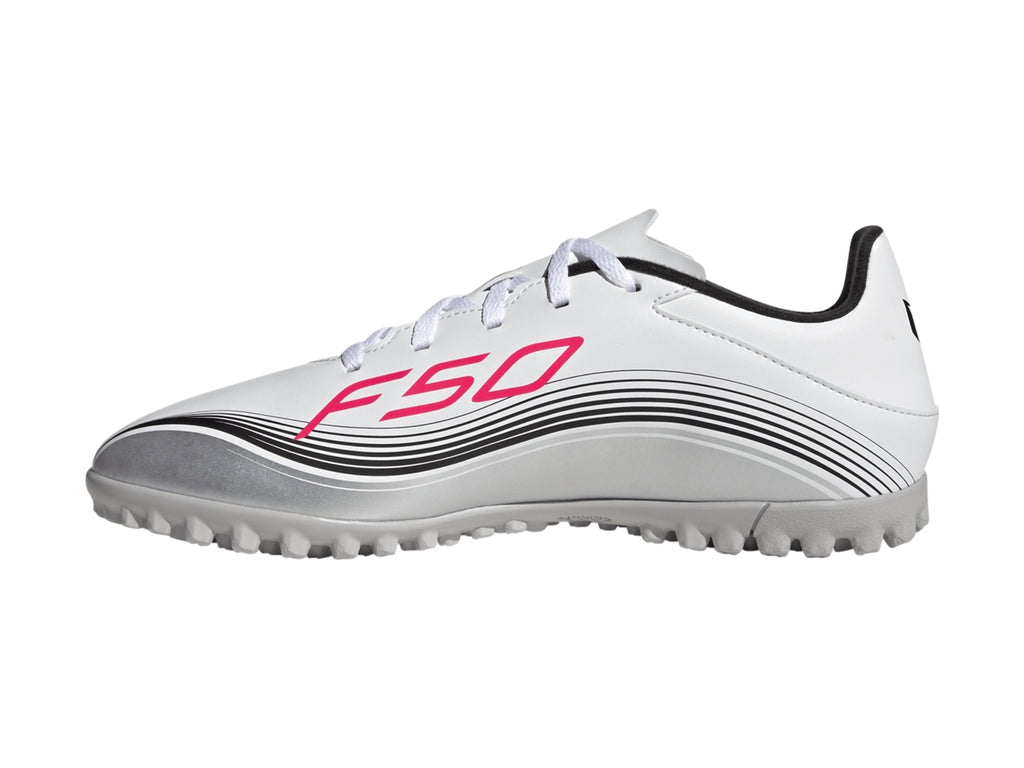 Tenis Adidas Jp7445 Para Hombre