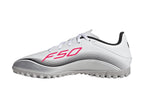 Tenis Adidas Jp7445 Para Hombre
