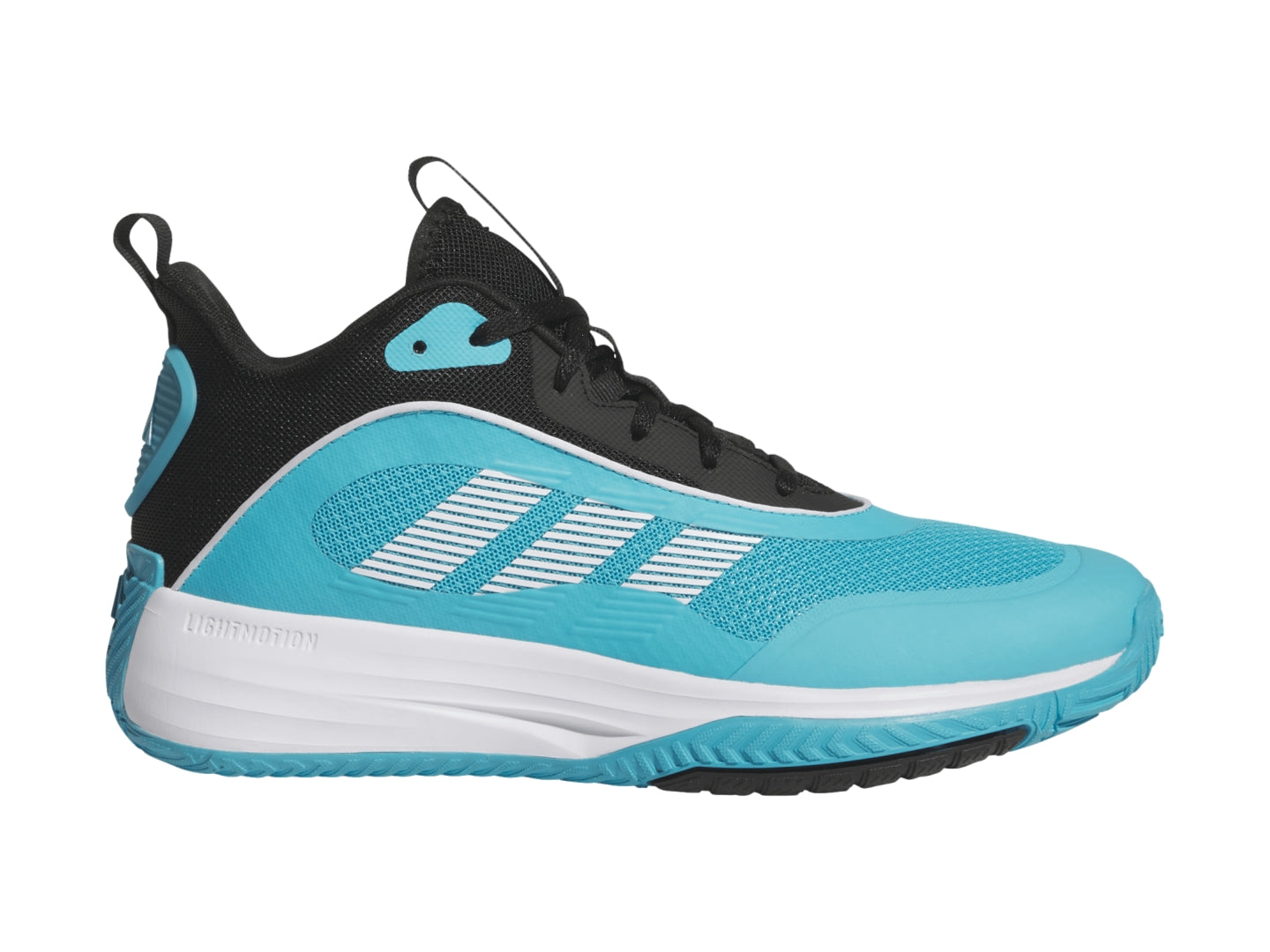 Tenis Adidas Jr6669 Para Hombre