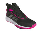 Tenis Adidas Jr6668 Para Hombre