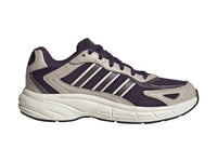 Tenis Adidas Jr6080 Para Mujer