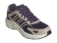 Tenis Adidas Eclyptix 2000 Para Mujer