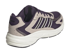 Tenis Adidas Eclyptix 2000 Multicolor para Mujer
