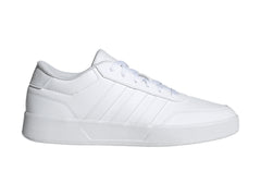 Tenis Adidas Jr3546 Para Hombre