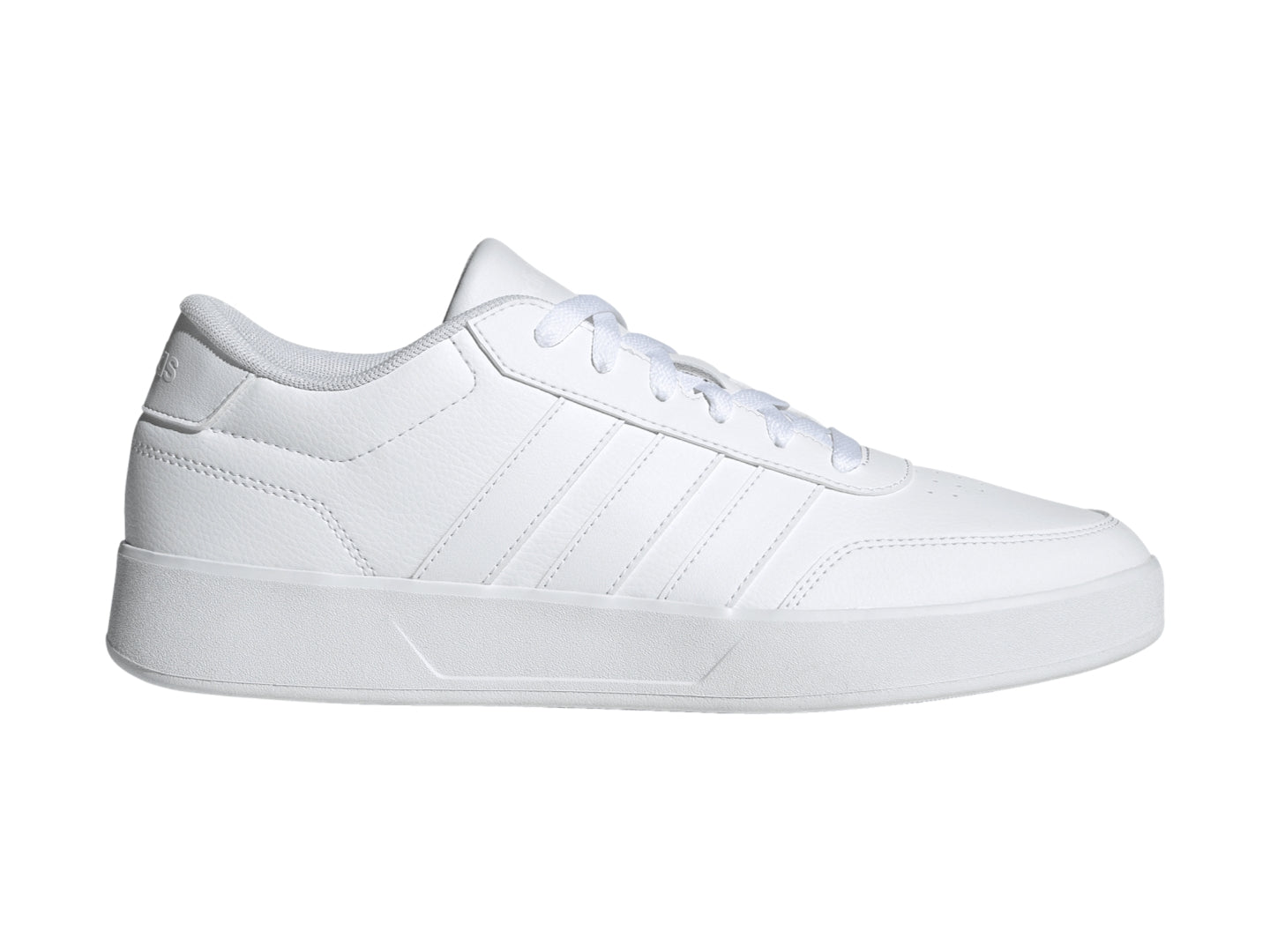 Tenis Adidas Jr3546 Para Hombre