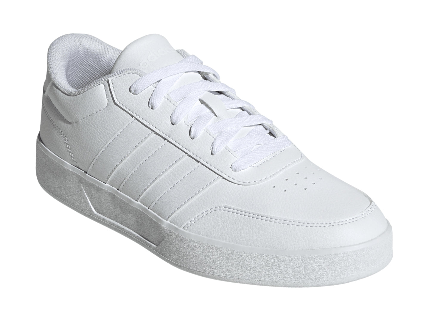 Tenis Adidas Jr3546 Para Hombre