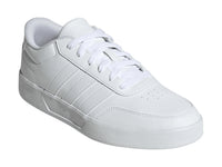 Tenis Adidas Breaknet 3.0 Para Hombre