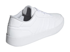 Tenis Adidas Breaknet 3.0 Blanco para Hombre