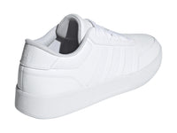Tenis Adidas Breaknet 3.0 Para Hombre